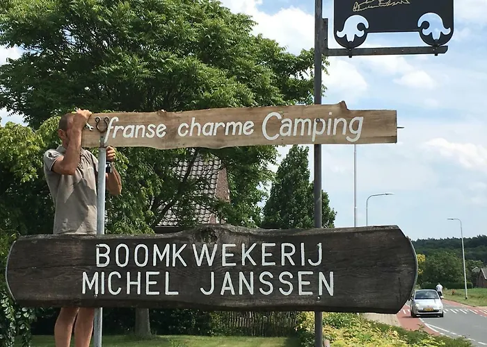 \'T Keetje